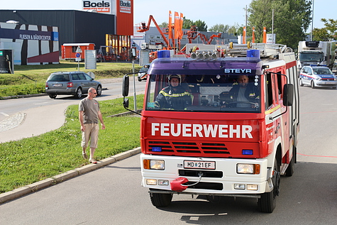 Bild 002 zum Bericht 1137