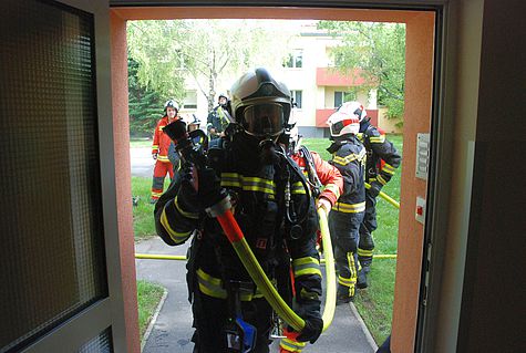 Bild 005 zum Bericht 1138