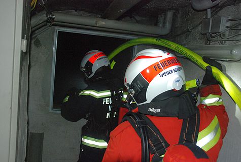 Bild 006 zum Bericht 1138