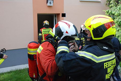 Bild 007 zum Bericht 1138