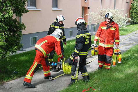Bild 008 zum Bericht 1138
