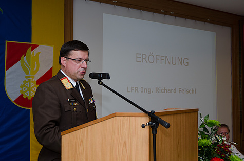 Bild 001 zum Bericht 1140