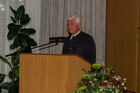 Bild 002 zum Bericht 1140