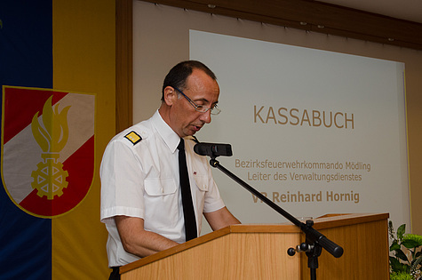 Bild 004 zum Bericht 1140