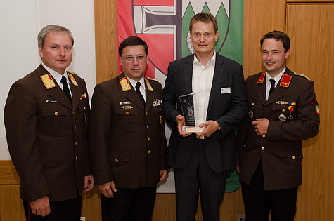 Bild 006 zum Bericht 1140