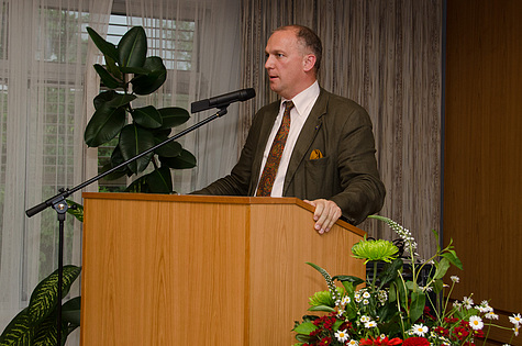 Bild 008 zum Bericht 1140