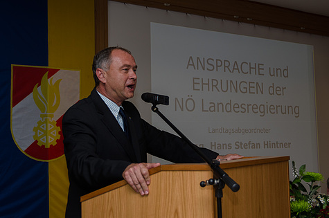 Bild 009 zum Bericht 1140