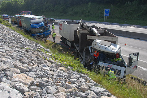 Bild 002 zum Bericht 1141