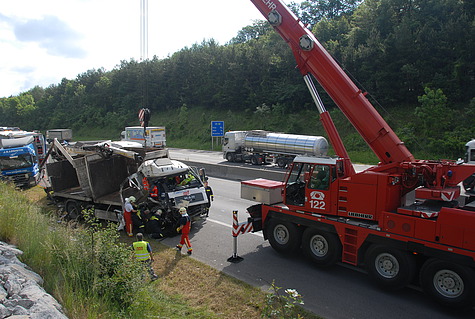 Bild 006 zum Bericht 1141