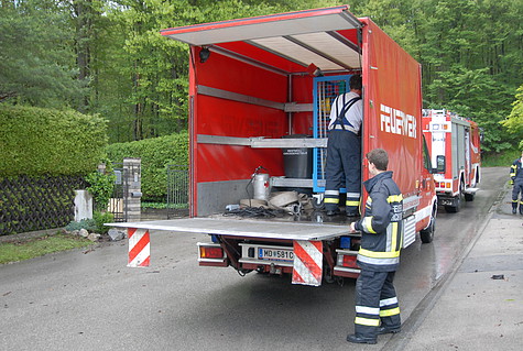Bild 001 zum Bericht 1142