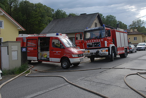 Bild 010 zum Bericht 1142