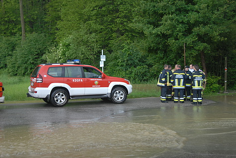 Bild 019 zum Bericht 1142