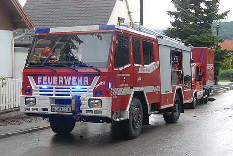 Bild 002 zum Bericht 1142