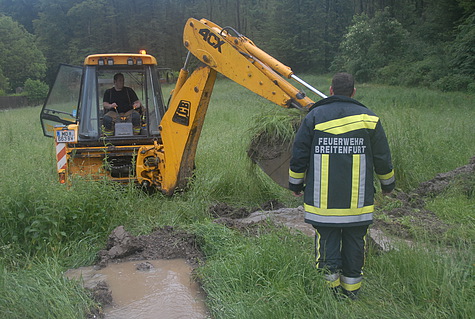 Bild 022 zum Bericht 1142