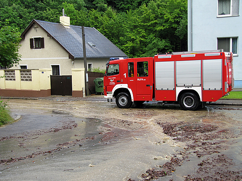 Bild 026 zum Bericht 1142