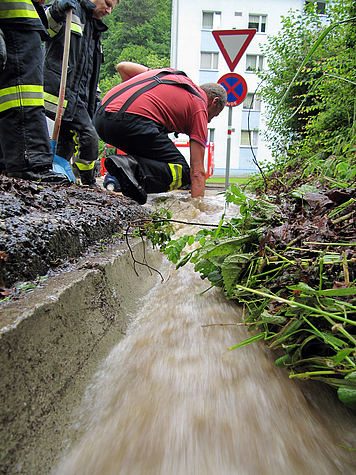 Bild 028 zum Bericht 1142