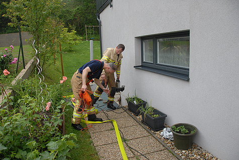 Bild 004 zum Bericht 1142