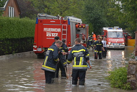 Bild 005 zum Bericht 1142