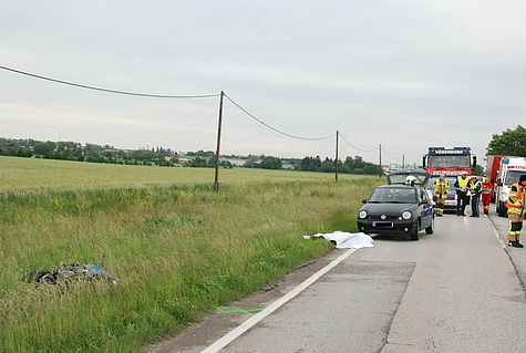 Bild 002 zum Bericht 1143