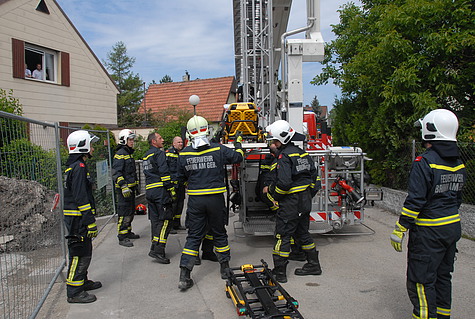 Bild 001 zum Bericht 1144