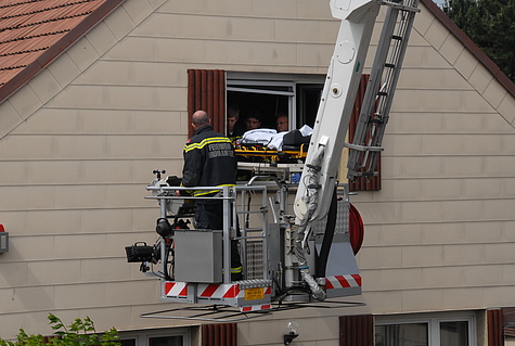 Bild 002 zum Bericht 1144