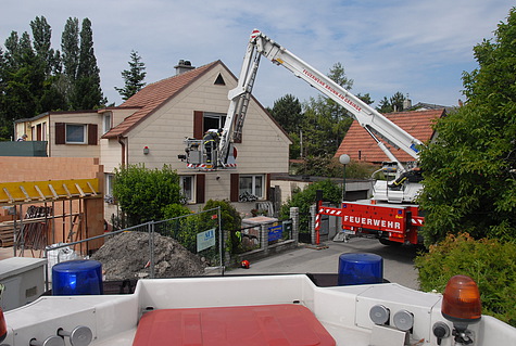 Bild 003 zum Bericht 1144