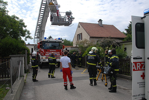 Bild 004 zum Bericht 1144