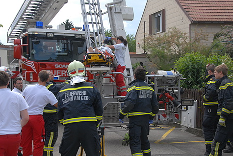 Bild 005 zum Bericht 1144