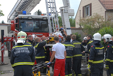 Bild 006 zum Bericht 1144