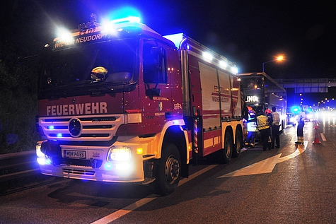 Bild 002 zum Bericht 1145