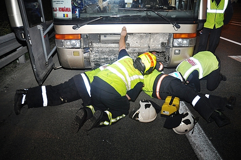 Bild 005 zum Bericht 1145