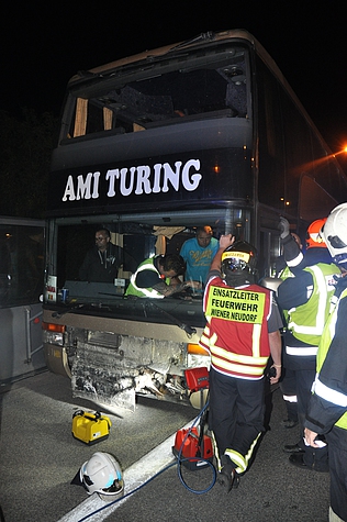 Bild 008 zum Bericht 1145