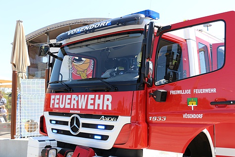 Bild 010 zum Bericht 1146