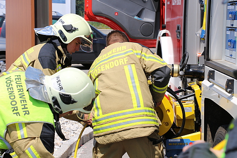 Bild 003 zum Bericht 1146