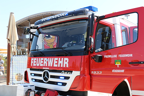 Bild 005 zum Bericht 1146
