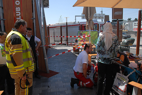 Bild 008 zum Bericht 1146