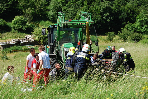 Bild 002 zum Bericht 1147
