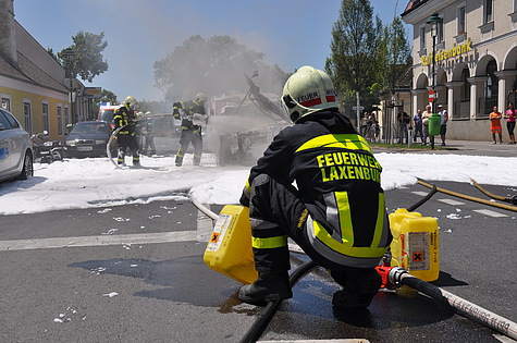 Bild 009 zum Bericht 1148