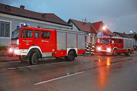 Bild 001 zum Bericht 1149