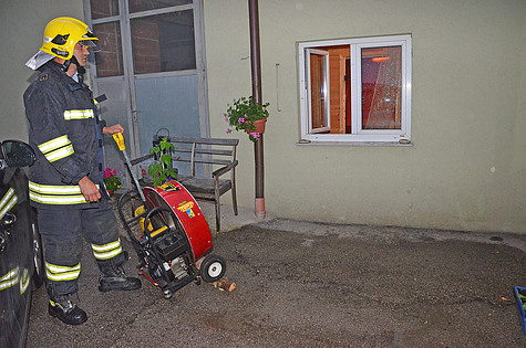 Bild 002 zum Bericht 1149