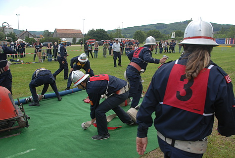 Bild 014 zum Bericht 1150