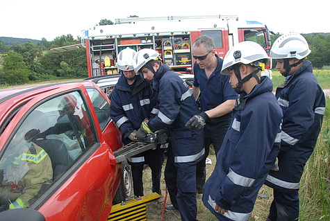 Bild 022 zum Bericht 1150