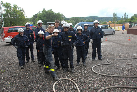 Bild 023 zum Bericht 1150