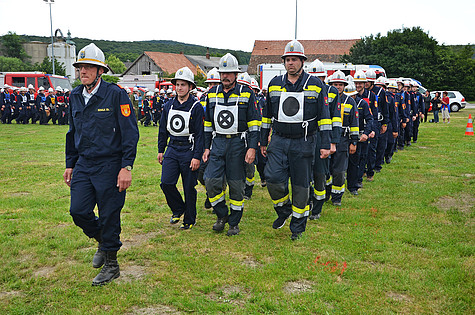 Bild 031 zum Bericht 1150