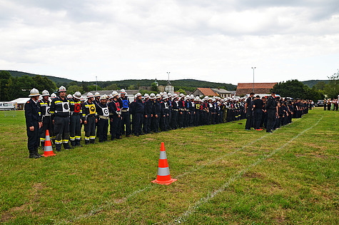 Bild 032 zum Bericht 1150