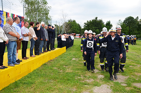 Bild 047 zum Bericht 1150