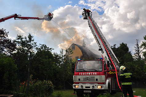 Bild 010 zum Bericht 1151