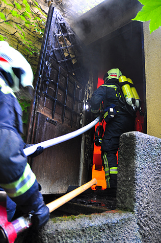 Bild 004 zum Bericht 1151