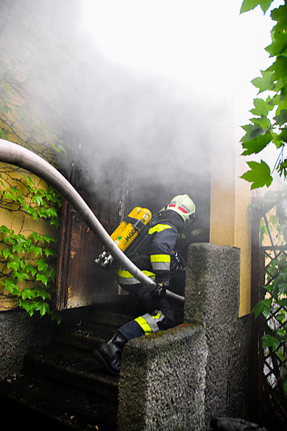 Bild 005 zum Bericht 1151