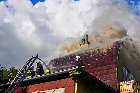 Bild 006 zum Bericht 1151